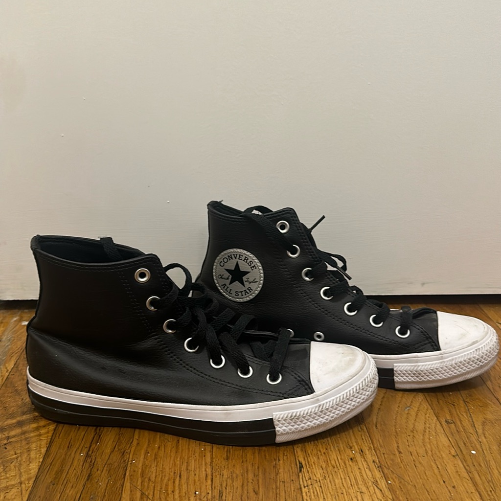 Converse All Star
